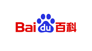 beat365中国官方网站:天津建造智慧城市 beat365中国官方网站:天津建造智慧城市