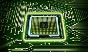 beat365手机版官方网站：2025年全球芯片市场，走势如何？