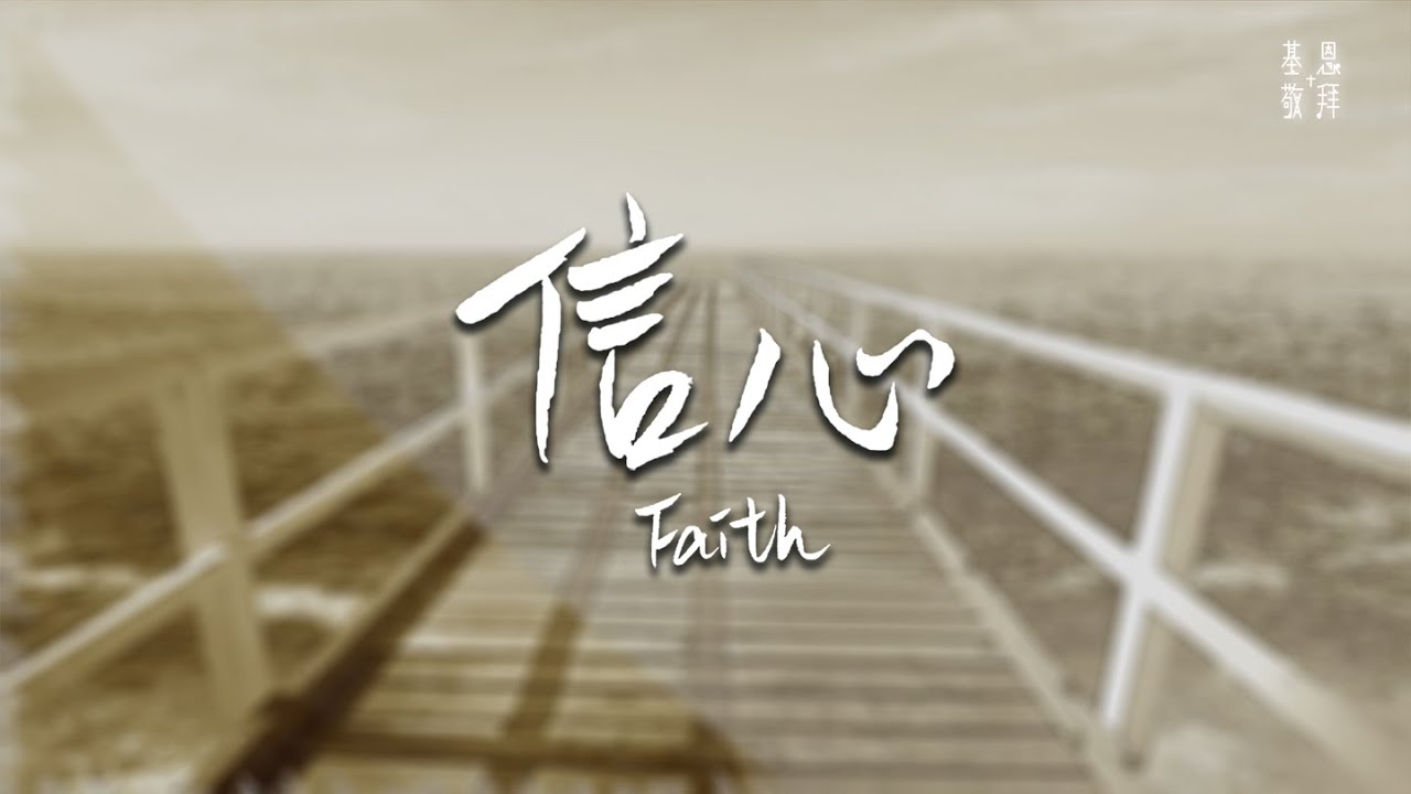 beat365手机版官方网站:技术水平远超华为海思+高通,A股唯一芯片国产替代龙头,下一个大涨1000%的寒武纪 beat365手机版官方网站:技术水平远超华为海思+高通,A股唯一芯片国产替代龙头,下一个大涨1000%的寒武纪