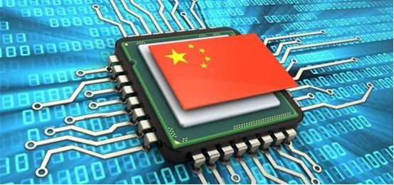工业编程和互联网编程的区别 工业编程和互联网编程的区别