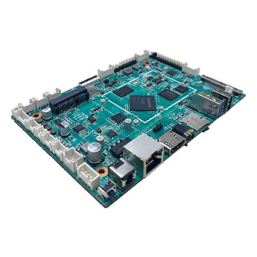 投影仪 PCB 路径布线的注意事项有哪些? 投影仪 PCB 路径布线的注意事项有哪些?