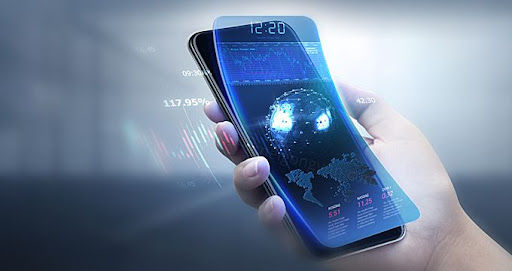 谷歌Android 15新特性:可查看存储芯片剩余寿命和电池健康信息 谷歌Android 15新特性:可查看存储芯片剩余寿命和电池健康信息
