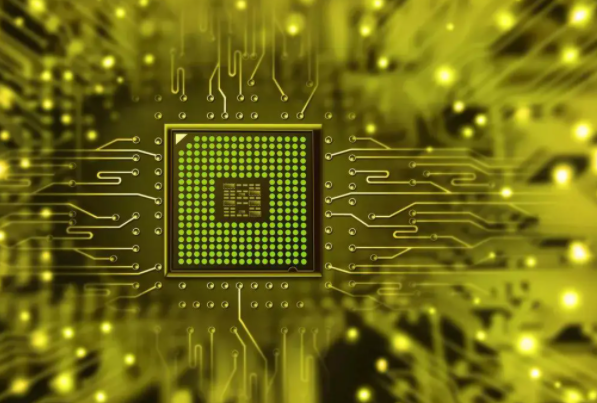 搭载高拓讯达Wi-Fi 6高性能芯片的智能安防产品已量产 搭载高拓讯达Wi-Fi 6高性能芯片的智能安防产品已量产